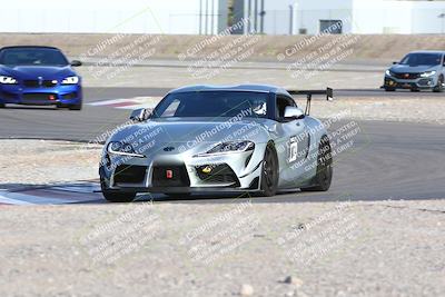 media/Dec-01-2024-Speed Ventures (Sun) [[efa61ed225]]/Black/Session 1 (Turn 11)/